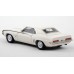 BR18375  HO Scale Brekina 1969 Chevrolet Camaro SS - White/Black Stripes