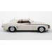BR18375  HO Scale Brekina 1969 Chevrolet Camaro SS - White/Black Stripes