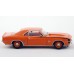 BR18376 HO Scale Brekina 1969 Chevrolet Camaro SS - Orange/Black Stripes BR18376 HO Scale Brekina 1969 Chevrolet Camaro SS - Orange/Black Stripes