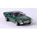 BR19916 - Brekina HO 1970 Chevrolet Camaro Rally Sport - Metallic Green