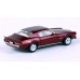 BR19917 - Brekina HO 1970 Chevrolet Camaro Rally Sport - Metallic Dark Red