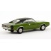BR18002 HO Scale Brekina 1969 Dodge Charger R/T - Green/Black BR18002 HO Scale Brekina 1969 Dodge Charger R/T - Green/Black