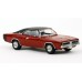 BR18003 HO Scale Brekina 1969 Dodge Charger R/T - Red/Black BR18003 HO Scale Brekina 1969 Dodge Charger R/T - Red/Black