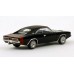 BR18006 HO Scale Brekina 1969 Dodge Charger R/T - Black BR18006 HO Scale Brekina 1969 Dodge Charger R/T - Black