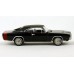 BR18006 HO Scale Brekina 1969 Dodge Charger R/T - Black BR18006 HO Scale Brekina 1969 Dodge Charger R/T - Black