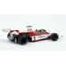 BR22952 HO Scale 1974 McLaren M23D (#5, Emerson Fittipaldi) Formula 1 Race Car