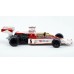 BR22952 HO Scale 1974 McLaren M23D (#5, Emerson Fittipaldi) Formula 1 Race Car