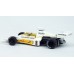 BR22955 HO Scale 1973 McLaren M23 (#8, Peter Revson) Formula 1 Race Car