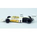 BR22955 HO Scale 1973 McLaren M23 (#8, Peter Revson) Formula 1 Race Car