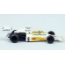 BR22955 HO Scale 1973 McLaren M23 (#8, Peter Revson) Formula 1 Race Car