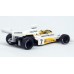 BR22954 HO Scale 1973 McLaren M23 (#7, Denny Hulme) Formula 1 Race Car