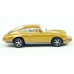 BR16230 HO Scale Brekina 1964 Porsche 911 - Metallic Gold