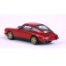 BR16236 HO Scale Brekina 1964 Porsche 911 - Red