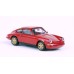 BR16236 HO Scale Brekina 1964 Porsche 911 - Red