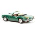 BR15175 HO Scale Brekina Triumph Spitfire - Green