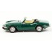 BR15175 HO Scale Brekina Triumph Spitfire - Green