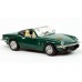 BR15175 HO Scale Brekina Triumph Spitfire - Green