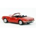 BR15176 HO Scale Brekina Triumph Spitfire - Red