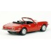 BR15176 HO Scale Brekina Triumph Spitfire - Red
