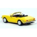 BR15177 HO Scale Brekina Triumph Spitfire - Yellow