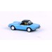 BR15181 HO Scale Brekina Triumph Spitfire - Light Blue