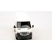 52624 - Busch Freightliner Sprinter - Undecorated