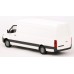52624 - Busch Freightliner Sprinter - Undecorated