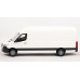 52624 - Busch Freightliner Sprinter - Undecorated