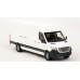 52624 - Busch Freightliner Sprinter - Undecorated