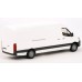52624 - Busch Freightliner Sprinter - Undecorated