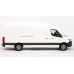 52624 - Busch Freightliner Sprinter - Undecorated