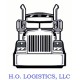 HO Logistics