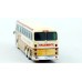 87-0545 Iconic Replicas HO Scale 1969 Golden Eagle Model 05 Bus - Continental Trailways