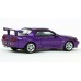 269525 Lang Feng HO 1989-1994 Nissan R32 GT-R - Metallic Purple