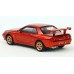269544 Lang Feng HO 1989-1994 Nissan R32 GT-R - Metallic Red