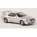 269542 Lang Feng HO 1989-1994 Nissan R32 GT-R - Silver