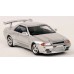 269542 Lang Feng HO 1989-1994 Nissan R32 GT-R - Silver