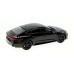 MC-870022BLK - MicroCity87 2021-2026 Audi RS7 - Black MC-870022BLK - MicroCity87 2021-2026 Audi RS7 - Black