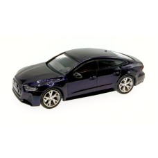 MC-870022CHM- MicroCity87 2021-2026 Audi RS7 - Chameleon MC-870022CHM- MicroCity87 2021-2026 Audi RS7 - Chameleon