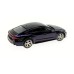 MC-870022CHM- MicroCity87 2021-2026 Audi RS7 - Chameleon MC-870022CHM- MicroCity87 2021-2026 Audi RS7 - Chameleon
