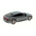 MC-870022GRY - MicroCity87 2021-2026 Audi RS7 - Gray