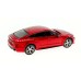 MC000085 - MicroCity87 2021-2026 Audi RS7 - Metallic Red