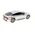 MC-870022SLV - MicroCity87 2021-2026 Audi RS7 - Silver MC-870022SLV - MicroCity87 2021-2026 Audi RS7 - Silver