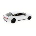 MC-870022WHT - MicroCity87 2021-2026 Audi RS7 - White MC-870022WHT - MicroCity87 2021-2026 Audi RS7 - White