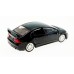 MC-87023BLK- MicroCity87 2007-2011 Honda Civic Type R (FD2) - Black MC-87023BLK- MicroCity87 2007-2011 Honda Civic Type R (FD2) - Black