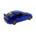 MC-87023BLU- MicroCity87 2007-2011 Honda Civic Type R (FD2) - Blue MC-87023BLU- MicroCity87 2007-2011 Honda Civic Type R (FD2) - Blue