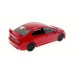MC-87023RED- MicroCity87 2007-2011 Honda Civic Type R (FD2) - Red