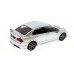 MC-87023SLV- MicroCity87 2007-2011 Honda Civic Type R (FD2) - Silver