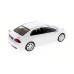 MC-87023WHT- MicroCity87 2007-2011 Honda Civic Type R (FD2) - White MC-87023WHT- MicroCity87 2007-2011 Honda Civic Type R (FD2) - White