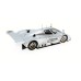 MC-87021SLV - MicroCity87 Mazda 787B Le Mans Race Car - Silver MC-87021SLV - MicroCity87 Mazda 787B Le Mans Race Car - Silver